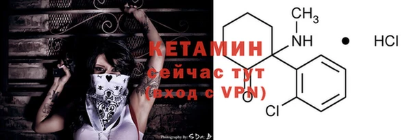 индика Пролетарск