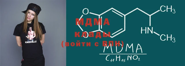 индика Пролетарск