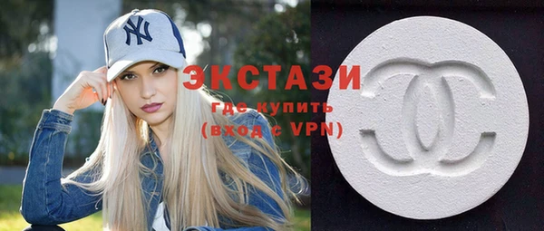 MESCALINE Ростов